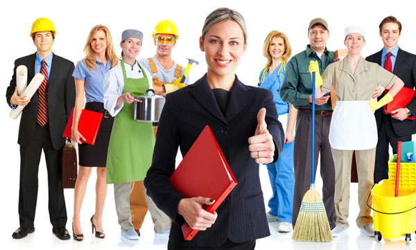 Bozkurt Ofis Temizliği Hizmeti